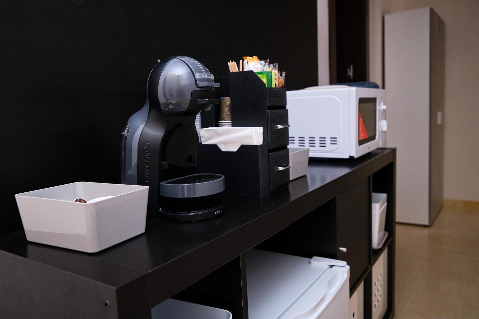 Habitaciones Pensadas Para Ti Fuengirola Dış mekan fotoğraf
