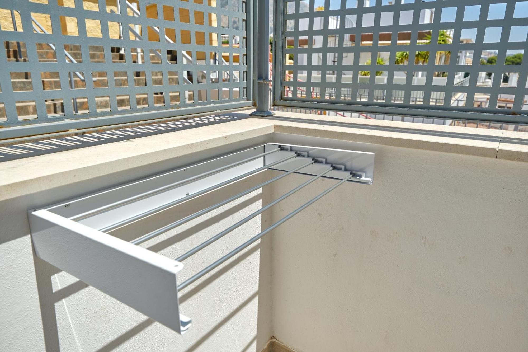 Habitaciones Pensadas Para Ti Fuengirola Dış mekan fotoğraf